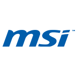 MSI