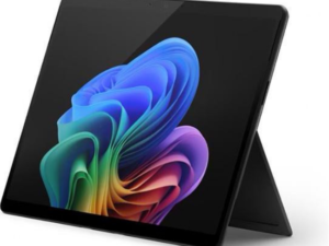 Microsoft Surface Pro 11 Snapdragon X Elite 16/512GB