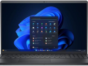 Dell Pro 15 Essential FHD 120Hz i5-1334U/16GB/512GB Win.11