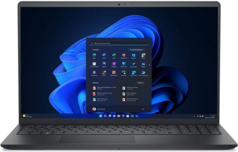 Dell Pro 15 Essential FHD 120Hz i5-1334U/16GB/512GB Win.11