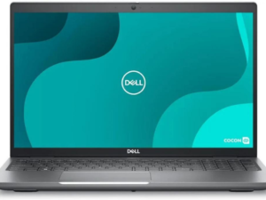 Dell Precision 3590 RTX 500 Ada/U7 155H/32GB/1Tb Win.11