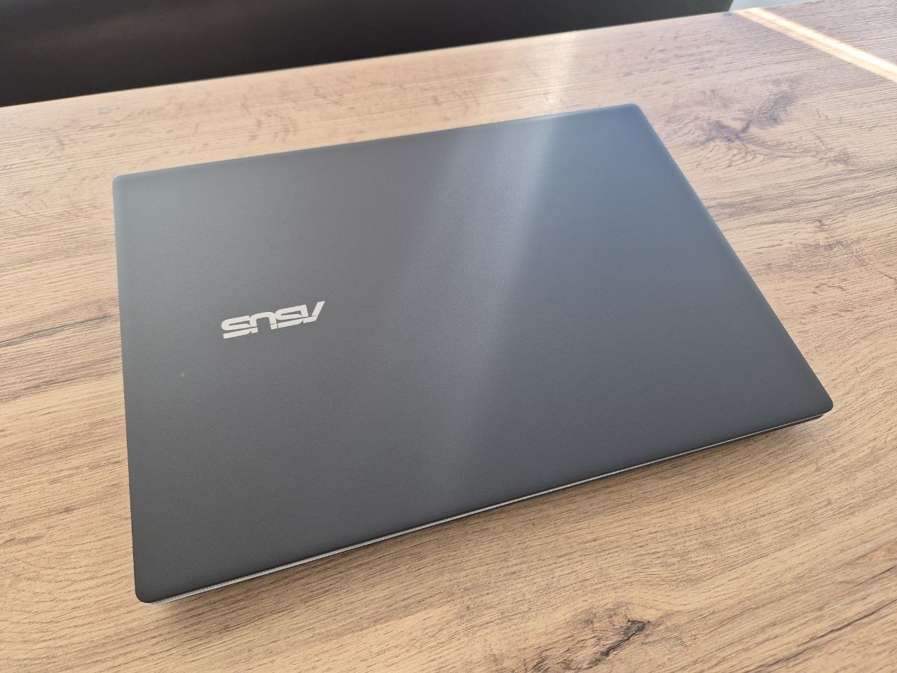 ASUS V16 V3607VM RTX 5060/Core 7 240H/32GB/1TB WIn.11 - Зображення 3