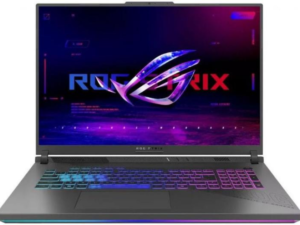 ASUS ROG Strix G814P R9 8940HX/32GB/1Tb Win.11