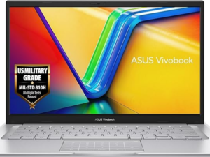 ASUS VivoBook S1404VA i5 1335U/16gb/512gb Win.11