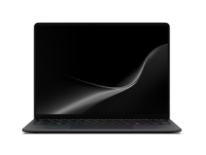 Microsoft Surface Laptop for Business 8th edition 13.8 inch Ultra 5 335/32GB/512GB Black