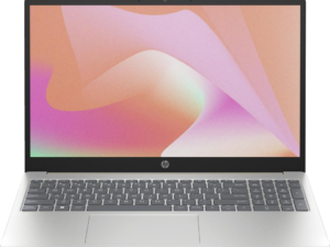 HP Laptop 15 fc0251nd Ryzen 5 7520U/16GB/512GB Win.11