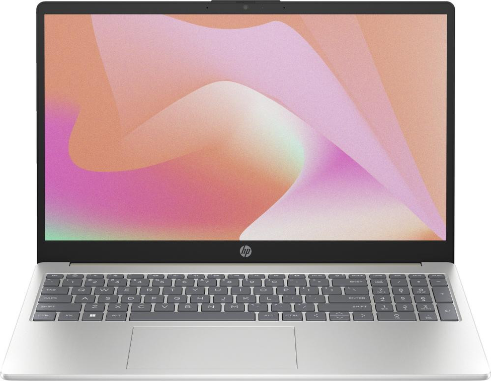 HP Laptop 15 fc0251nd Ryzen 5 7520U/16GB/512GB Win.11