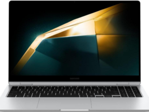 Samsung Galaxy Book 4 NP750XGJ-KG4NL i3-1315U/8GB/256gb