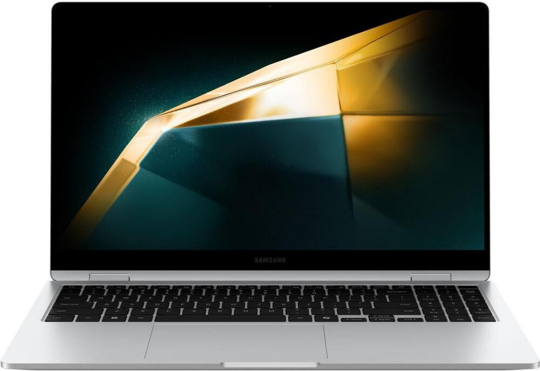 Samsung Galaxy Book 4 NP750XGJ-KG4NL i3-1315U/8GB/256gb