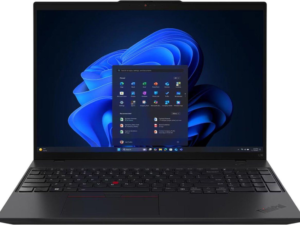 Lenovo Thinkpad L16 Gen 2 U5 225U/16GB/512GB Win. 11 Pro