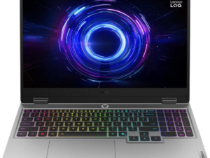 Lenovo LOQ 15IRX10 QHD RTX 5060/i7-13650HX/32GB/1Tb Win 11