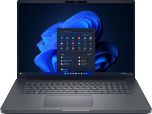 Dell Pro Max 16 Plus MB16250 RTX PRO 3000 Blackwell, 12Gb/U9 285HX/128GB/1TB Win.11 Pro