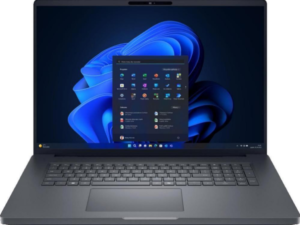 Dell Pro Max 16 Plus NVIDIA RTX PRO 5000 Blackwell 24GB/U7 268HX/32GB/1TB Win.11