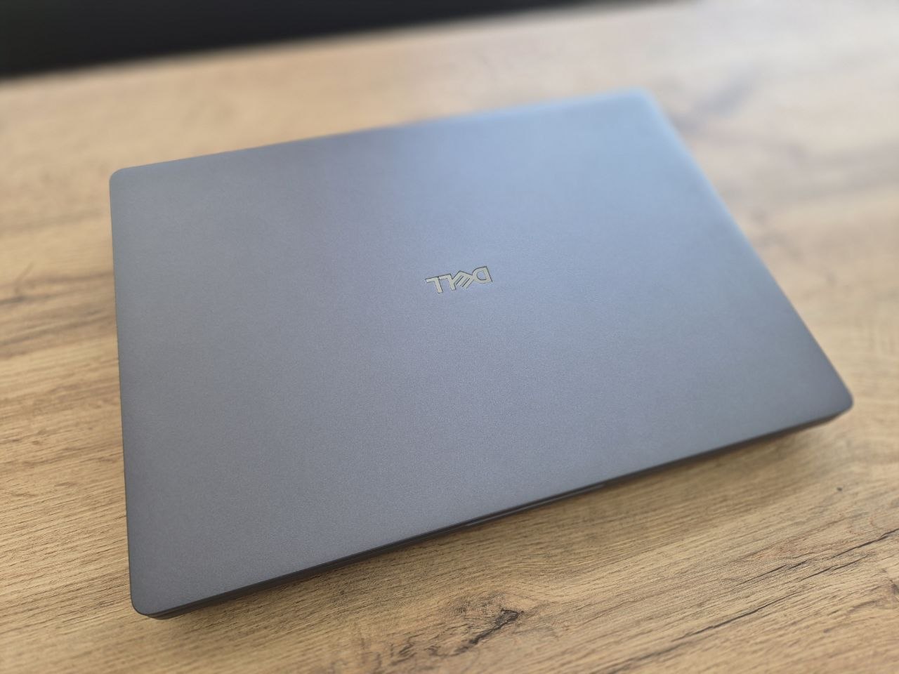 Dell Pro Max 16 Plus MB16250 RTX PRO 3000 Blackwell, 12Gb/U9 285HX/128GB/1TB Win.11 Pro - Зображення 2