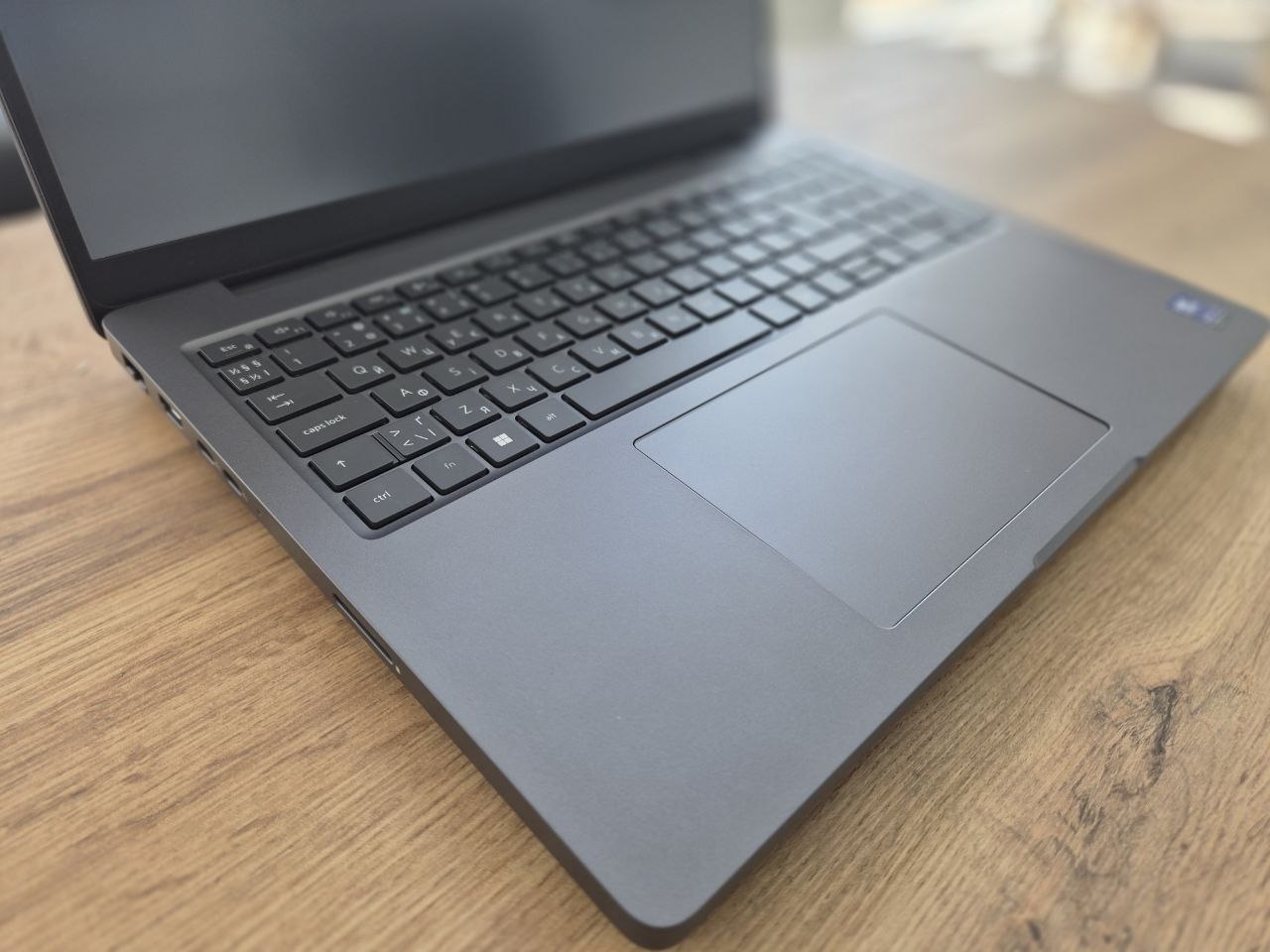 Dell Pro Max 16 Plus MB16250 RTX PRO 3000 Blackwell, 12Gb/U9 285HX/128GB/1TB Win.11 Pro - Зображення 6