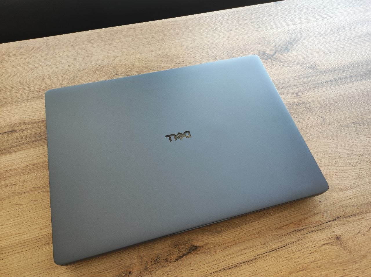 Dell Pro Max 16 Plus NVIDIA RTX PRO 5000 Blackwell 24GB/U7 268HX/32GB/1TB Win.11 - Зображення 4