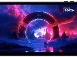 Lenovo Legion Go 2 8ASP2 32/1TB