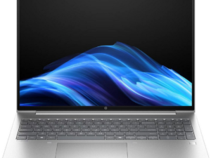 HP ProBook 4 G1i 16" U5 225U/16GB/1TB Win.11 Pro