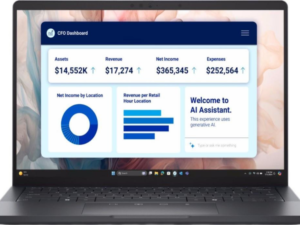 Dell Pro 13 Premium pa13250 Ultra 5 238V/32GB/1TB Win.11