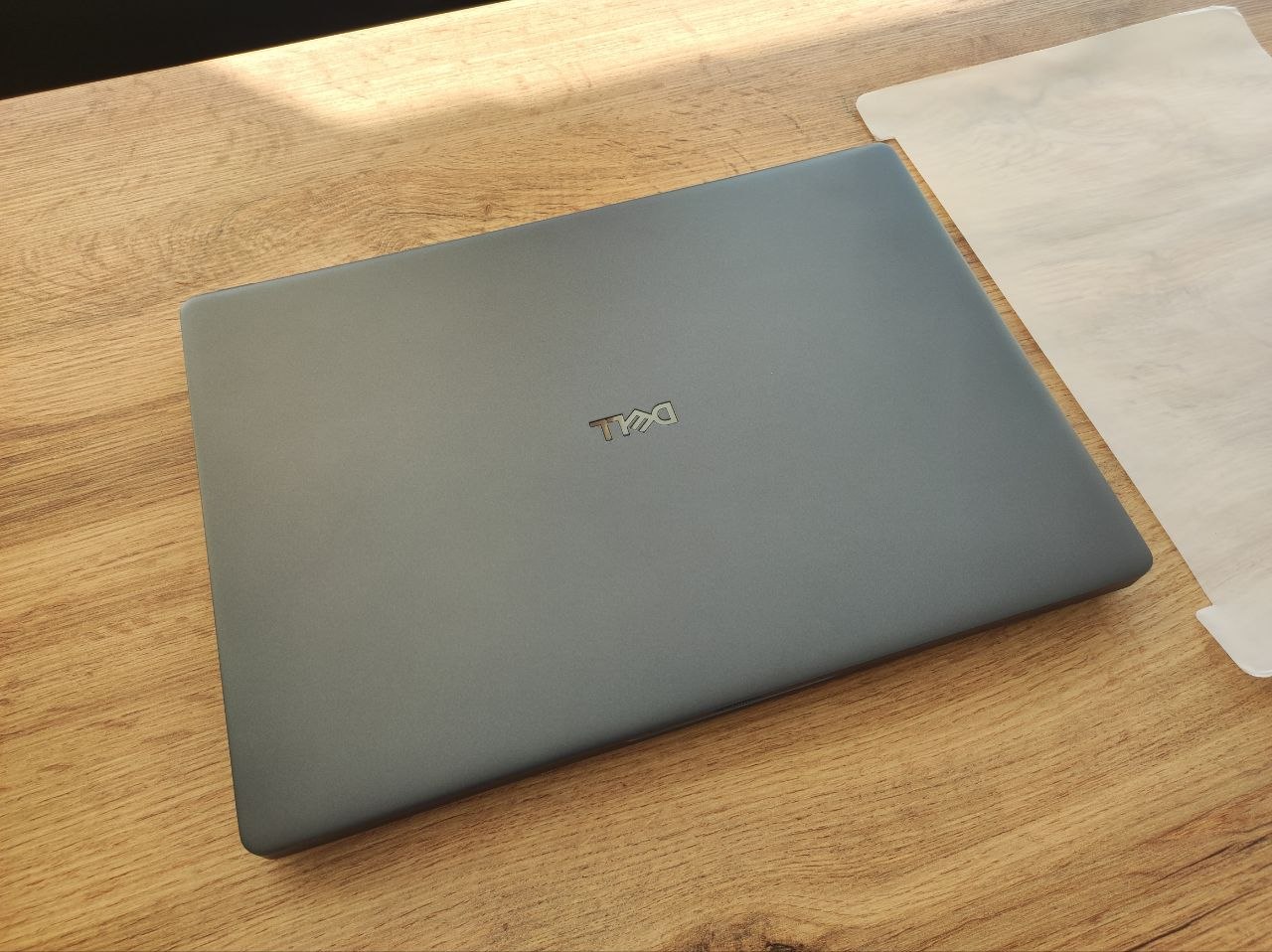 Dell Pro 13 Premium pa13250 Ultra 5 238V/32GB/1TB Win.11 - Зображення 2