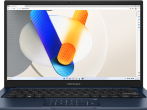 Asus VivoBook 14 X1405VA i7 1355U/16GB/1TB Win 11
