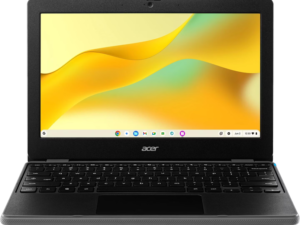 Acer Chromebook 311 C725T