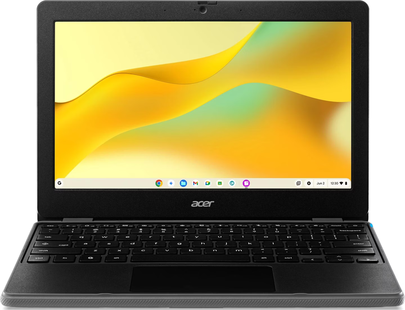 Acer Chromebook 311 C725T