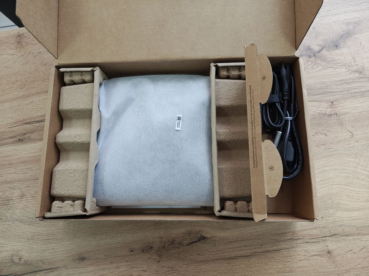 Acer Chromebook 311 C725T - Зображення 3