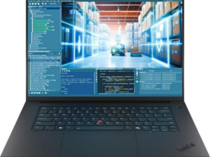Lenovo ThinkPad T1g Gen 8 RTX 5060/U7 255H/32GB/512GB Win.11