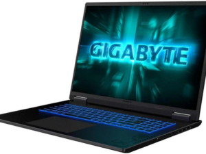 GIGABYTE Gaming A18 3TH QHD 18'' 165Hz R7 260/16GB/1TB Win.11
