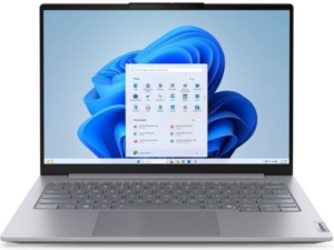 Lenovo ThinkBook 14 G8 IAL U5 135H/16GB/512GB Win 11 Pro