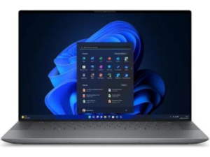 Dell XPS 16 9640 4K'' Multi-touch OLED RTX 4070/U7 155H/RAM 64GB/SSD 4TB