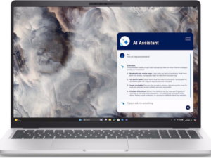 Dell Pro 16 Plus PB16250 U7 255U/16GB/512GB Win.11