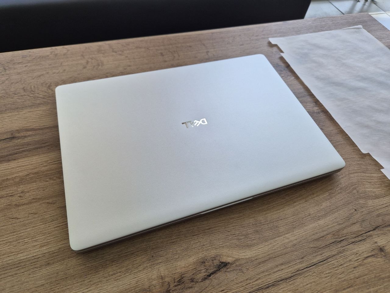 Dell Pro 16 Plus PB16250 U7 255U/16GB/512GB Win.11 - Зображення 2