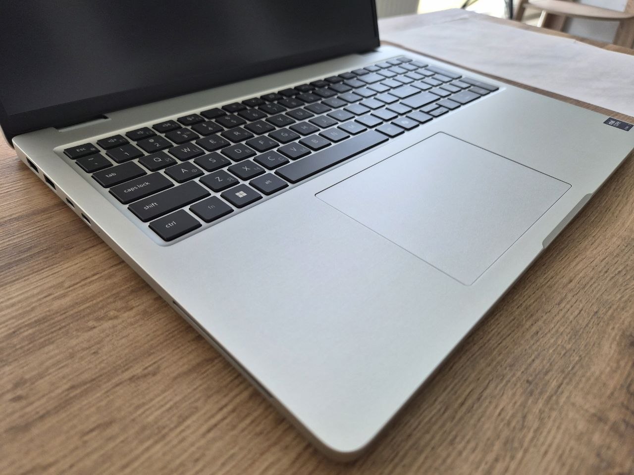 Dell Pro 16 Plus PB16250 U7 255U/16GB/512GB Win.11 - Зображення 4