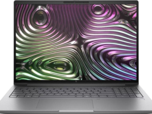 HP ZBook X G1i 16 RTX Pro 1000/U7 265H/32GB/512GB WIn.11
