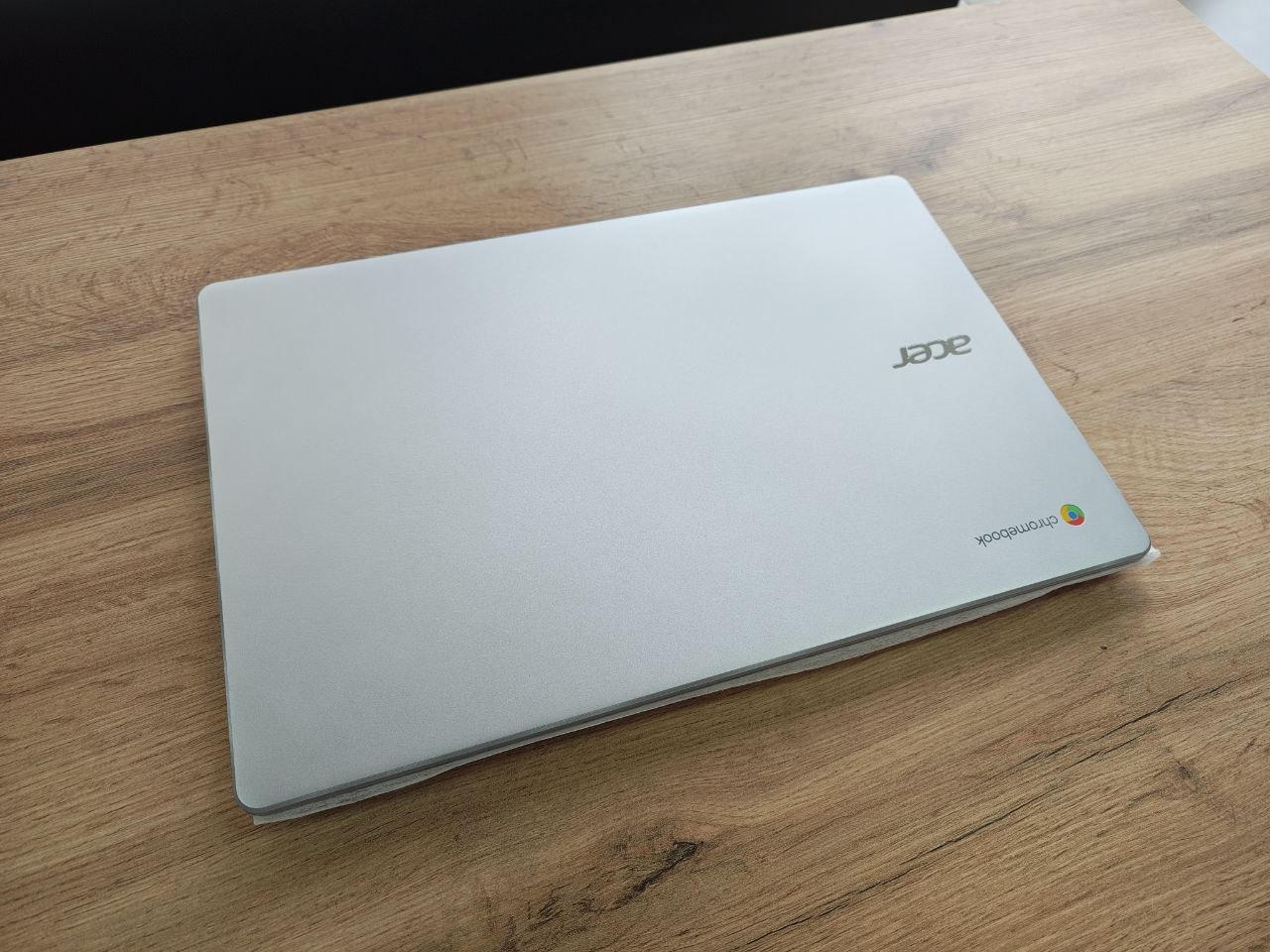 Acer Chromebook CB315 15.6 IPS - Зображення 5