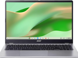 Acer Chromebook CB315 15.6 IPS