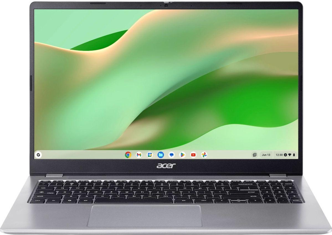 Acer Chromebook CB315 15.6 IPS
