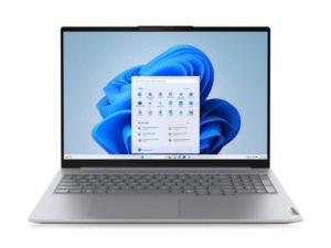 Lenovo ThinkBook 16 G8 IAL U5 225U/16GB/512GB Win.11