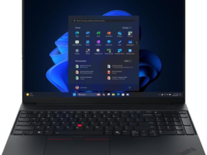 Lenovo ThinkPad E16 Gen 3 U5 225U/RAM 16GB/512GB Win.11
