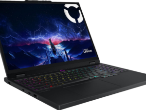 Lenovo Legion 5 15IRX10 QHD OLED RTX 5070/i7 13650HX/32GB/1TB WIn.11