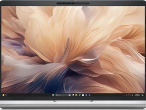 Dell Pro 14 Plus PB14250 Multi-Touch Ultra 7 255U/32GB/512Gb Win.11