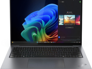 Lenovo ThinkPad X9-14 Gen 1 Aura Edition Ultra 7 258V/RAM 32GB/512GB