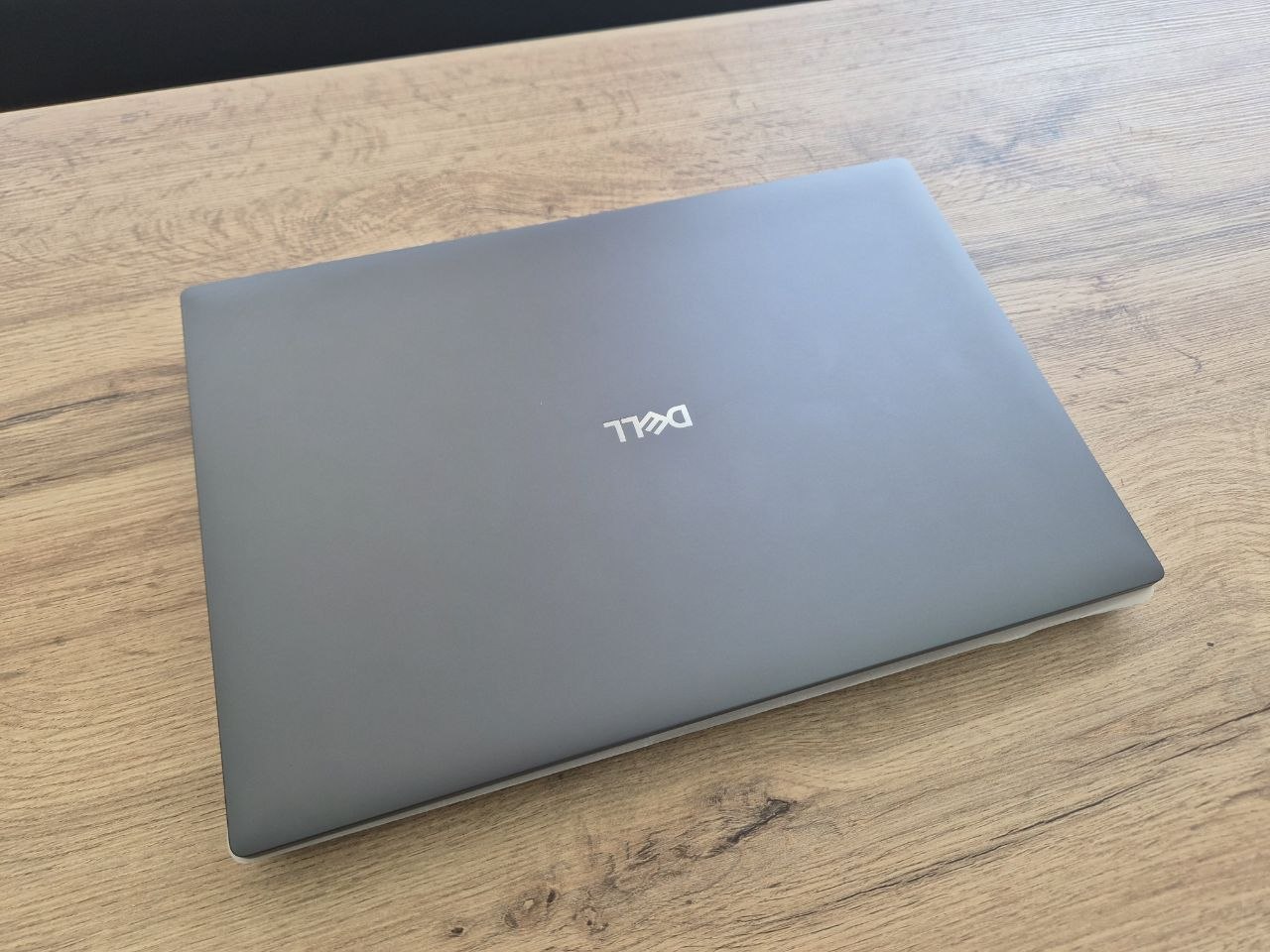 Dell Pro Precision 7 16 PW716260 FHD 120Hz NVIDIA RTX PRO 2000/U7 366H/32GB/512GB WIn.11 - Зображення 3