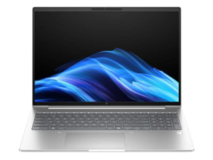 HP EliteBook 6 G1i 16 U7 265U/32GB/512GB Win.11