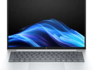 HP EliteBook 8 G1i 14 Ultra 7 255U/32GB/512GB Win.11 Pro