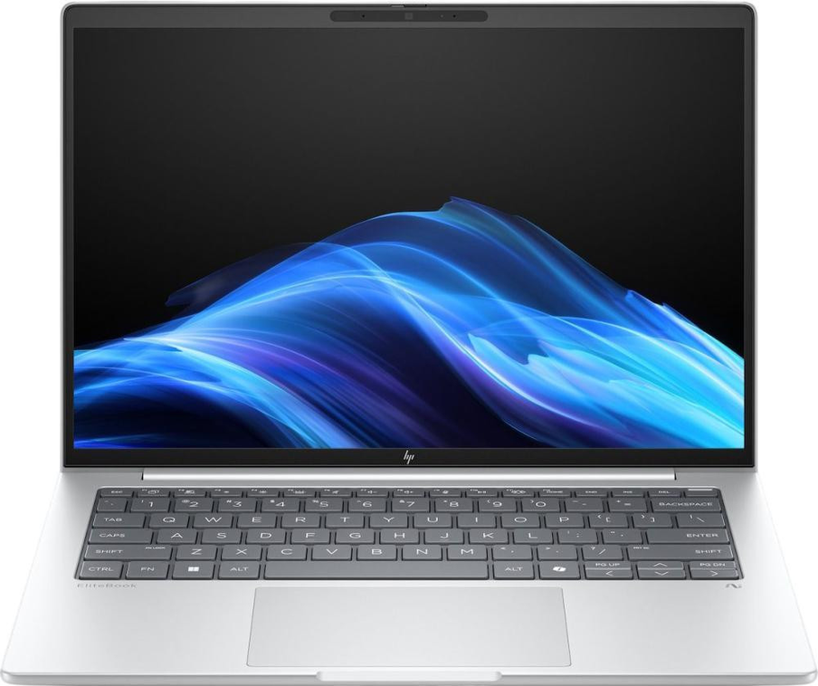 HP EliteBook 8 G1i 14 Ultra 5 225U/32GB/512GB Win.11 Pro