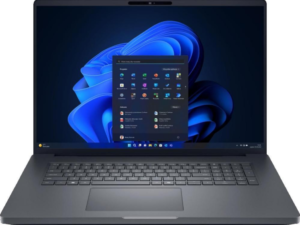 Dell Pro Max 16 Plus MB16250 RTX PRO 3000/U7 265HX/32GB/1TB Win.11