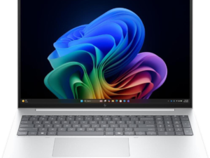 HP EliteBook 8 G2i 16 AI U5 335/24GB/512GB WIn.11